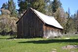 3720 Co Rd 118 - Photo 3