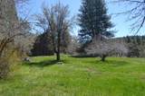 3720 Co Rd 118 - Photo 41