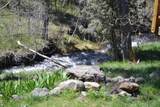 3720 Co Rd 118 - Photo 42