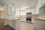 6849 Creekside Street - Photo 10