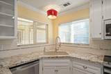6849 Creekside Street - Photo 11
