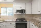 6849 Creekside Street - Photo 12