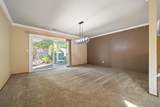 6849 Creekside Street - Photo 13