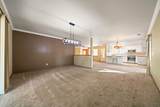 6849 Creekside Street - Photo 14