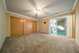 6849 Creekside Street - Photo 15