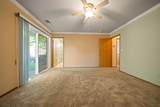 6849 Creekside Street - Photo 16