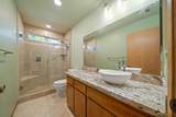 6849 Creekside Street - Photo 17
