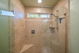 6849 Creekside Street - Photo 18