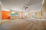 6849 Creekside Street - Photo 19