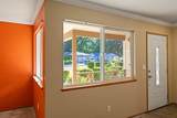 6849 Creekside Street - Photo 20