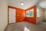6849 Creekside Street - Photo 21