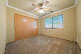 6849 Creekside Street - Photo 22