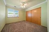6849 Creekside Street - Photo 23