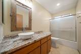 6849 Creekside Street - Photo 24