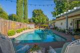 6849 Creekside Street - Photo 25
