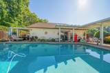 6849 Creekside Street - Photo 26