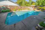 6849 Creekside Street - Photo 27