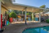 6849 Creekside Street - Photo 28
