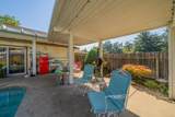 6849 Creekside Street - Photo 29