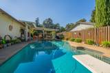 6849 Creekside Street - Photo 30