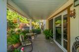 6849 Creekside Street - Photo 31