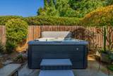 6849 Creekside Street - Photo 33