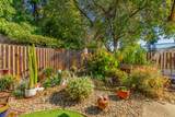 6849 Creekside Street - Photo 35