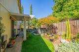 6849 Creekside Street - Photo 36