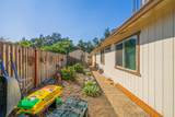 6849 Creekside Street - Photo 37