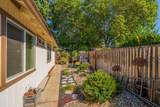6849 Creekside Street - Photo 38