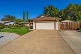 6849 Creekside Street - Photo 39