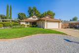 6849 Creekside Street - Photo 40