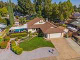 6849 Creekside Street - Photo 41