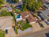 6849 Creekside Street - Photo 42