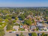 6849 Creekside Street - Photo 43