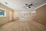 6849 Creekside Street - Photo 7