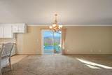 6849 Creekside Street - Photo 8