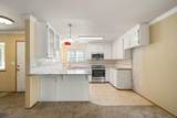 6849 Creekside Street - Photo 9