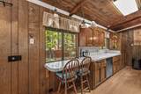 7186 Shasta Forest Drive - Photo 11