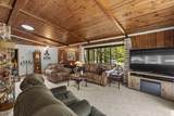 7186 Shasta Forest Drive - Photo 12
