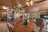 7186 Shasta Forest Drive - Photo 13