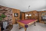7186 Shasta Forest Drive - Photo 16