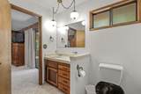 7186 Shasta Forest Drive - Photo 32
