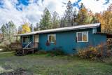 16576 The Gulch Road - Photo 1