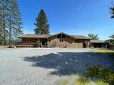 19991 Northwoods Drive - Photo 1