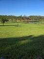 26602 Snider Ranch Road - Photo 10
