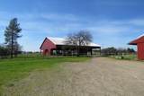 26602 Snider Ranch Road - Photo 11