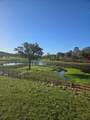 26602 Snider Ranch Road - Photo 12