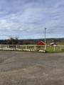 26602 Snider Ranch Road - Photo 13