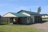 26602 Snider Ranch Road - Photo 16